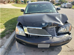 ME834473543ae34aedb90646837f7d3945